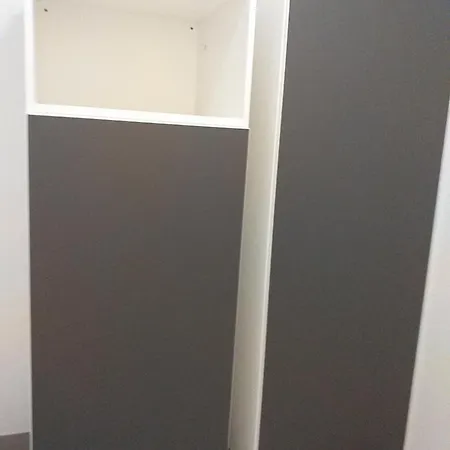 Apartment Joli Res Au Calme En Rez De Jardin A Bandol.